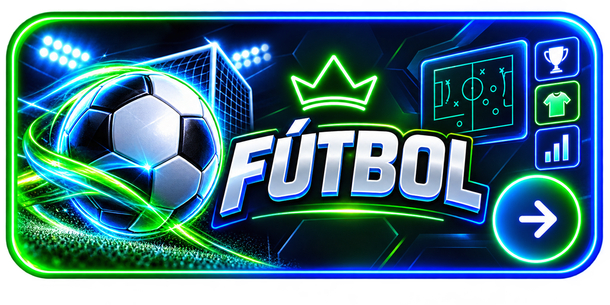 Fútbol